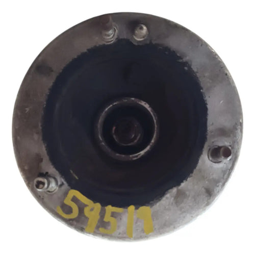 Amortiguador De Suspension Delantera Bmwserie 3 2010 59519b