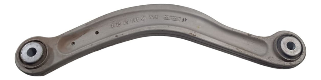 Brazo Estabilizador Trasero Mercedes Benz Clase C 2010