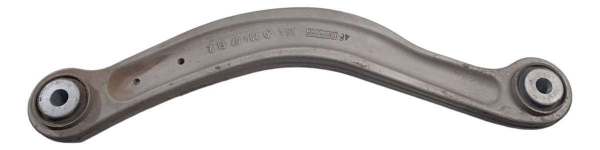 Brazo Estabilizador Trasero Mercedes Benz Clase C 2010