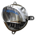 Led De Faro Bmw-serie 2 2016 Derecho