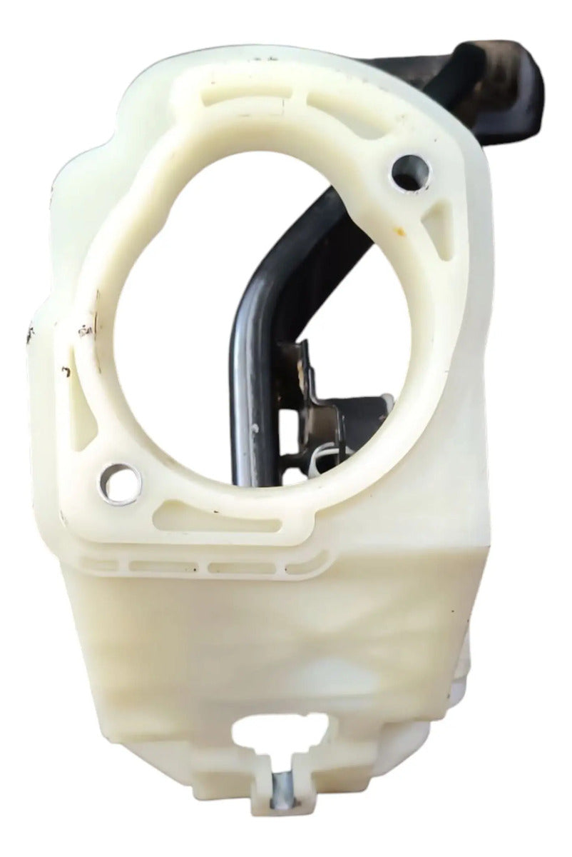 Pedal De Freno Con Base Bmw Serie 1 2014
