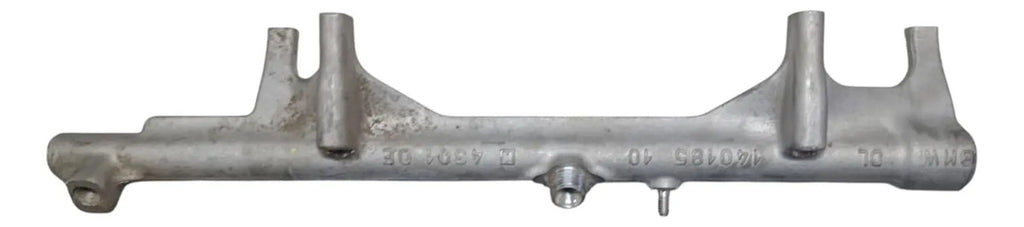 Riel De Inyector Bmw Serie 5 2020