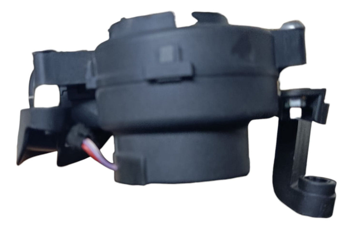 Ventilador De Computadora Mercedes Benz-clase C 2019
