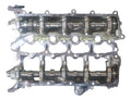 Arbol De Levas Land Rover Range Rover Evoque 2022