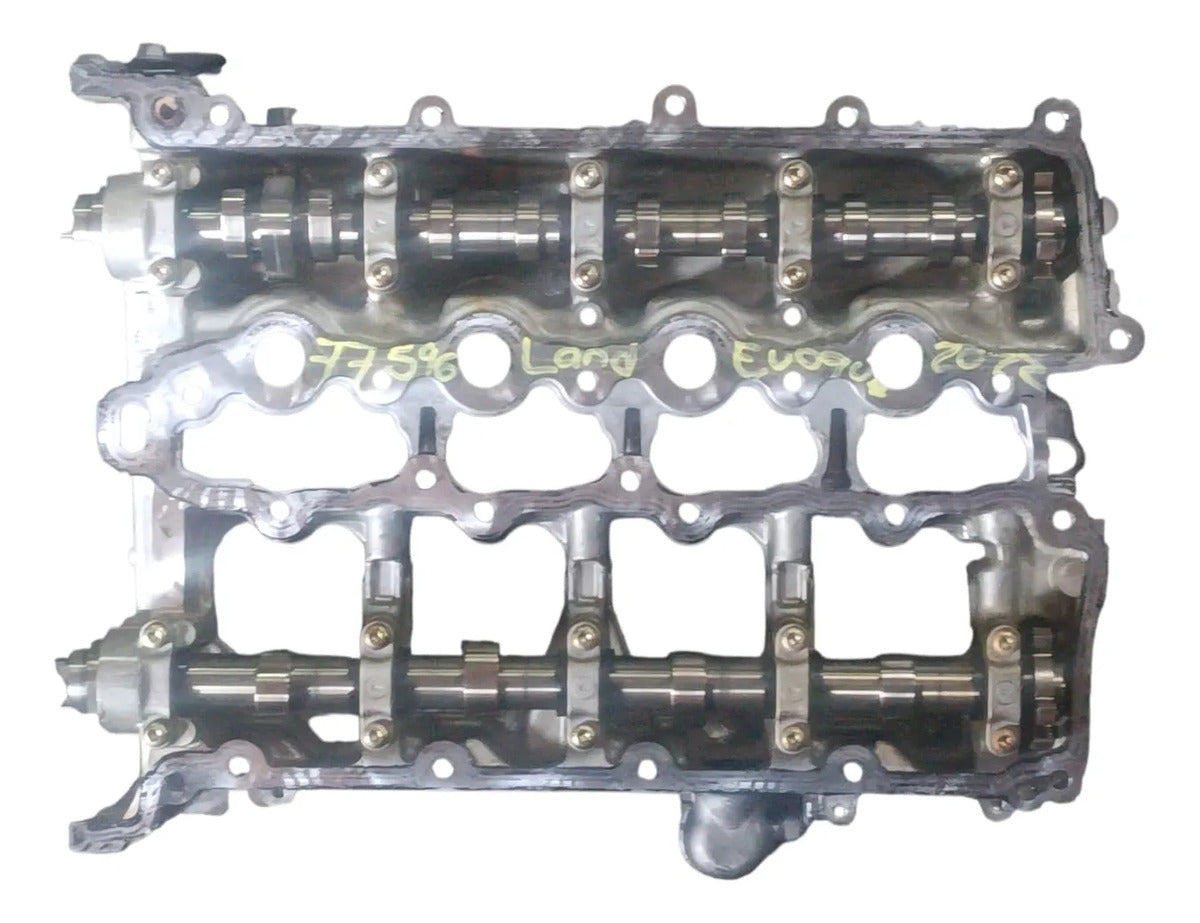 Arbol De Levas Land Rover Range Rover Evoque 2022