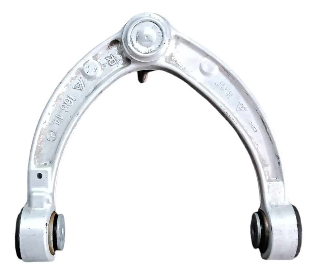 Horquilla Superior Delantera Mercedes Benzclase Ml 2014 Rh