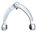 Horquilla Superior Delantera Mercedes Benzclase Ml 2014 Rh