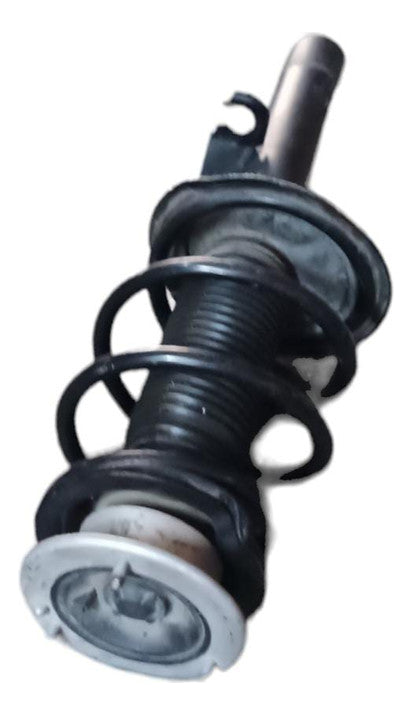 Amortiguador De Suspension Delantera Bmwserie X3 2006 Rh
