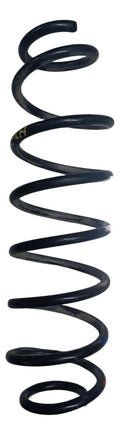 Resorte De Suspension Trasera Peugeot 2008 2022