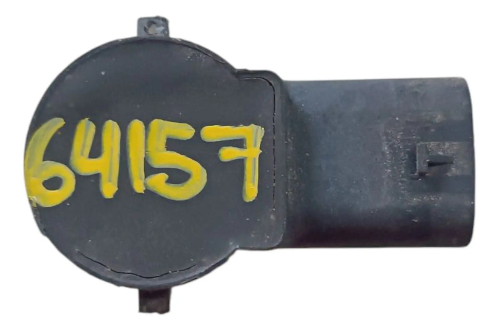 Sensor De Aproximacion Bmw Serie X5 2018 64157 D