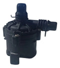 Bomba De Agua Bmw-serie 2 2022
