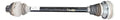 Flecha Homocinetica Trasera Audi A6 2016 68092 B