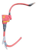 Cable Positivo De Bateria Bmw Serie 3 2017