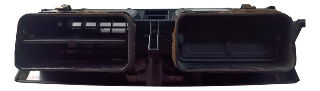 Difusor De A/c De Tablero Central Bmw Serie X3 2007