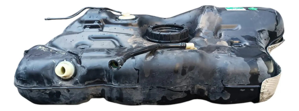 Tanque De Gasolina Mg5 2023