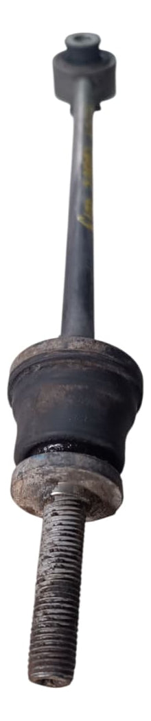 Tornillo Estabilizador Mercedes Benz Clase C 2013