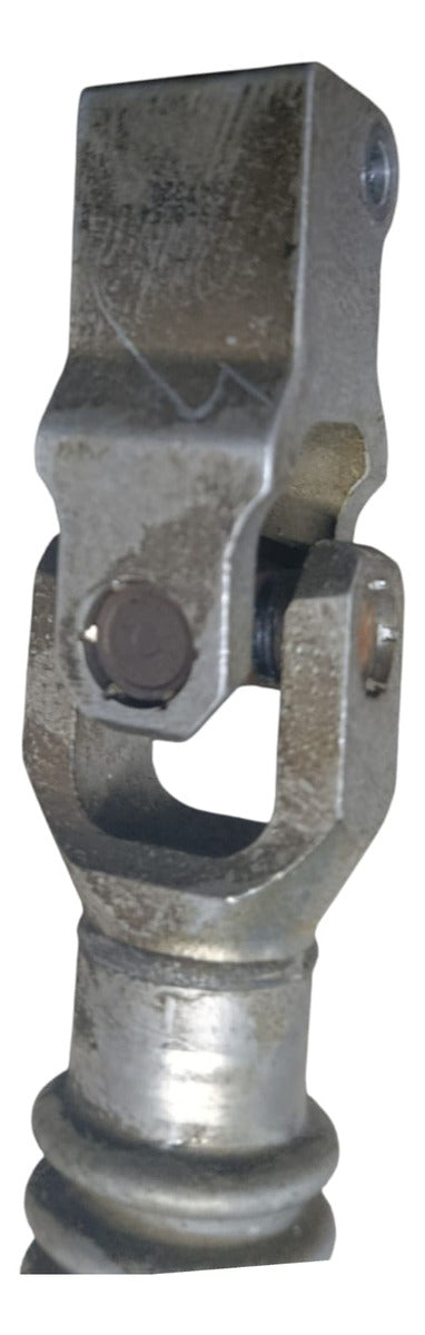 Extension De Columna Mini Cooper Mini Cooper 2020