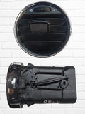 Difusor De A/c De Consola Central Peugeot 308 2013