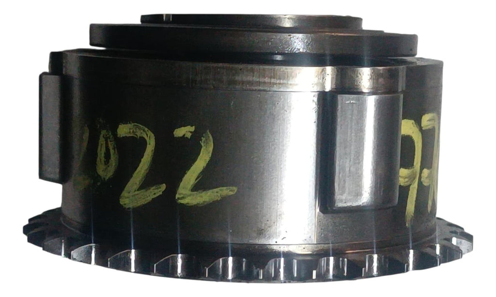 Vanus Land Rover Range Rover Evoque 2022 77606 B