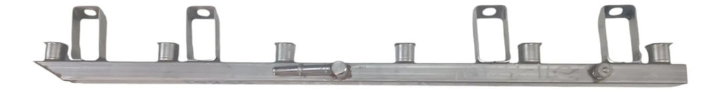 Riel De Inyector Bmw Serie 1 2012
