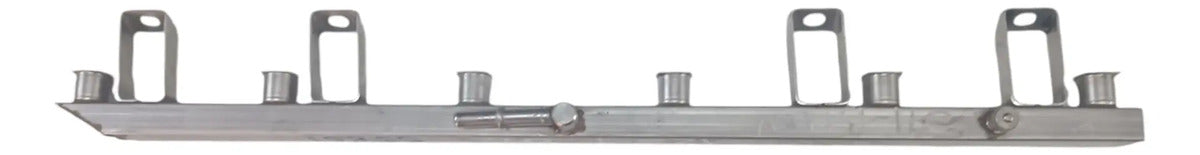 Riel De Inyector Bmw Serie 1 2012