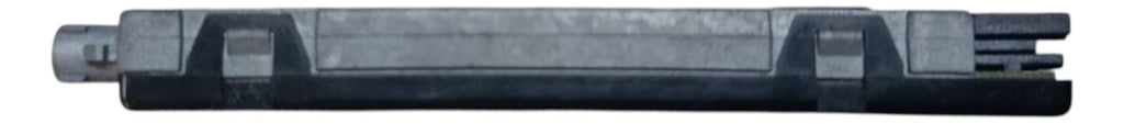 Amplificador De Antena Mercedes Benz Clase C 2012