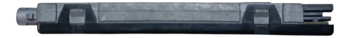 Amplificador De Antena Mercedes Benz Clase C 2012