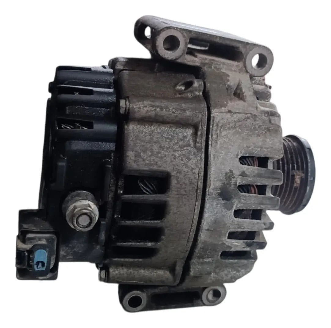 Alternador Mercedes Benz Clase Gl 2017