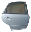 Puerta Trasera Volvos40 2009