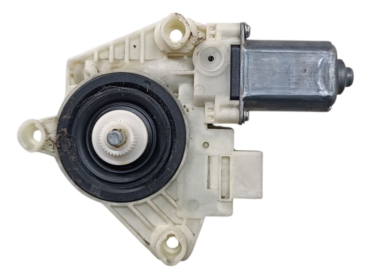Motor De Elevador De Vidrios Del Mercedes Benz Clase C 2018