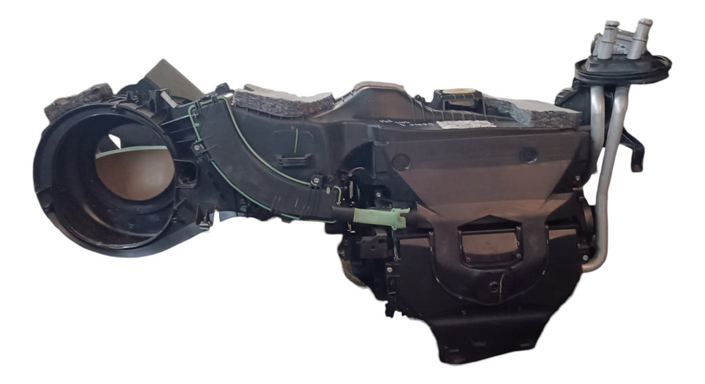Caja De A/c Bmw-serie 3 2012