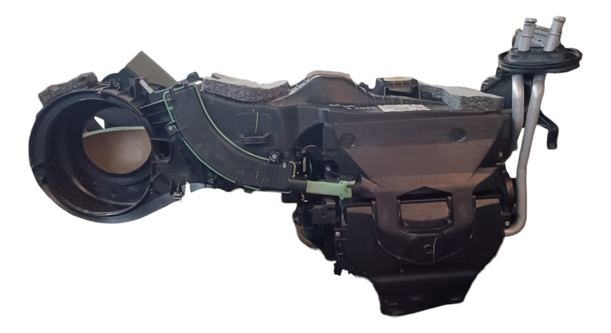 Caja De A/c Bmw-serie 3 2012