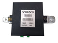 Modulo De Encendido Volvos40 2003