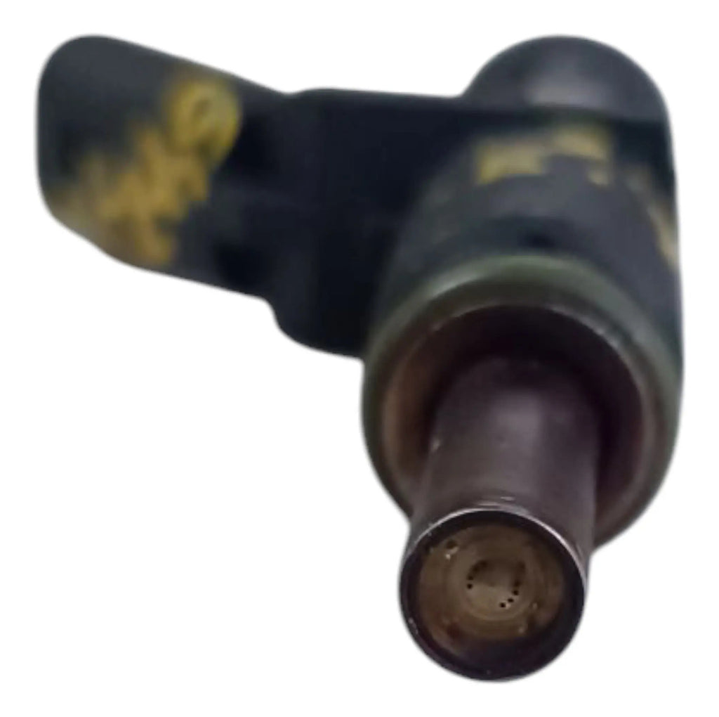 Inyector De Gasolina Mercedes Benz Clase E 2010