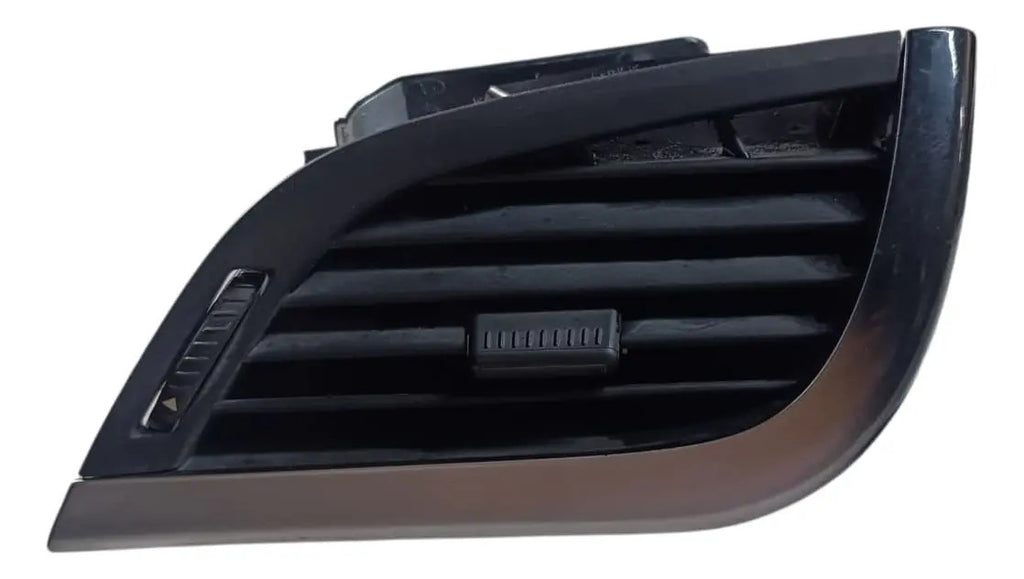 Difusor De A/c Lateral De Tablero Peugeot 207 2012