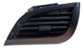 Difusor De A/c Lateral De Tablero Peugeot 207 2012