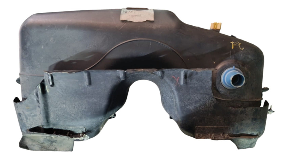 Tanque De Combustible Land Rover Range Rover Sport 2014