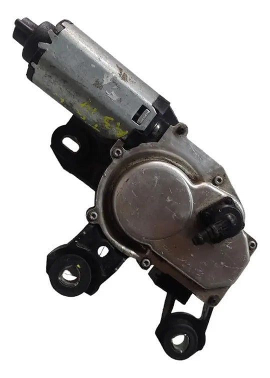 Motor De Limpiabrisas Trasero Audi A3 2004
