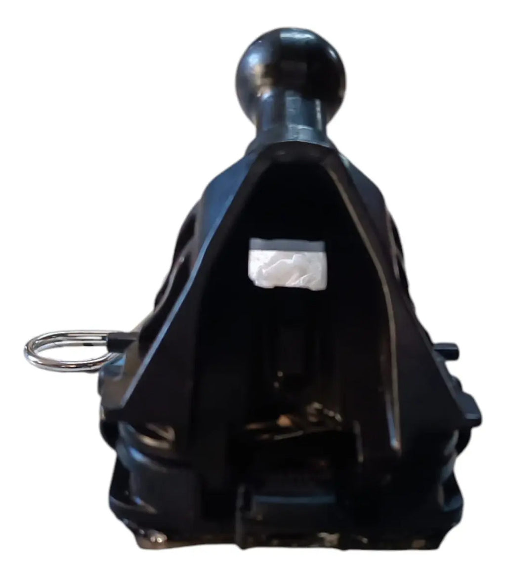 Sensor De Lluvia  Bmw Serie 1 2019
