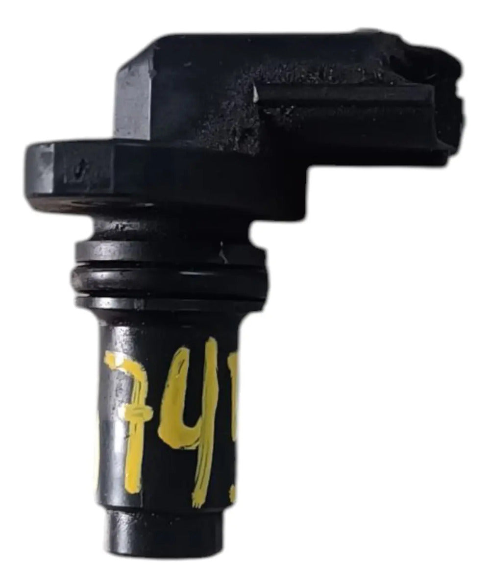 Sensor De Arbol De Levas Peugeot 2008 2022 68745 B
