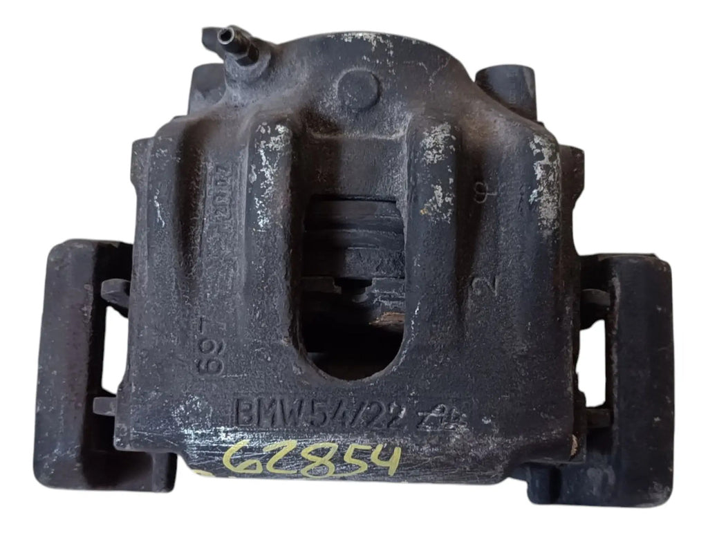Caliper Trasero Bmwserie 3 1998