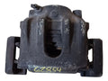 Caliper Trasero Bmwserie 3 1998