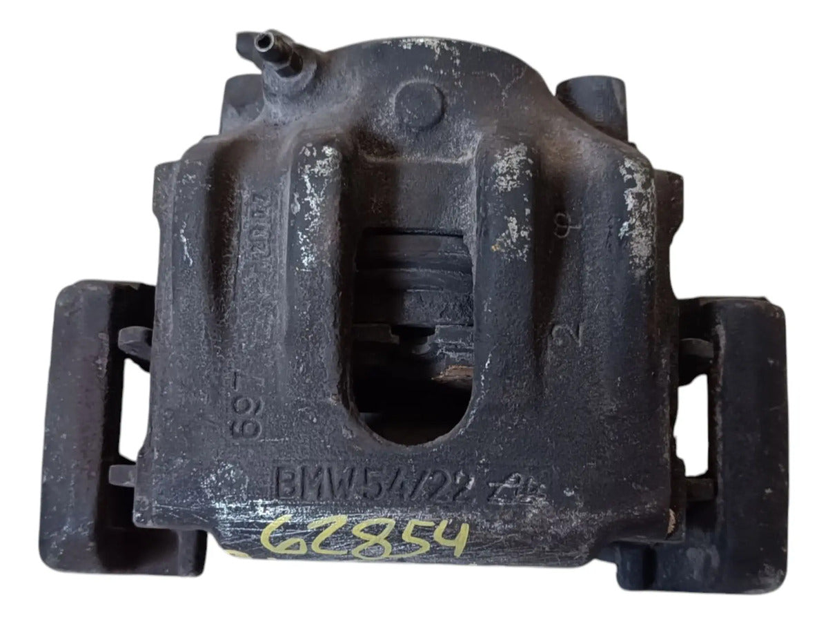 Caliper Trasero Bmwserie 3 1998