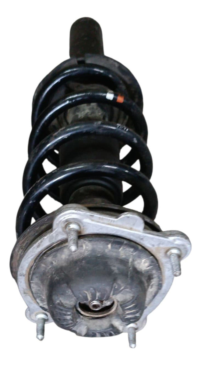 Amortiguador De Suspension Delantera Audiq5 2020