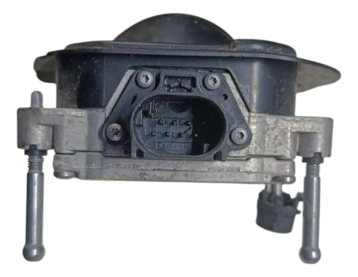 Sensor De Radar Audi A6 2015 68636 B