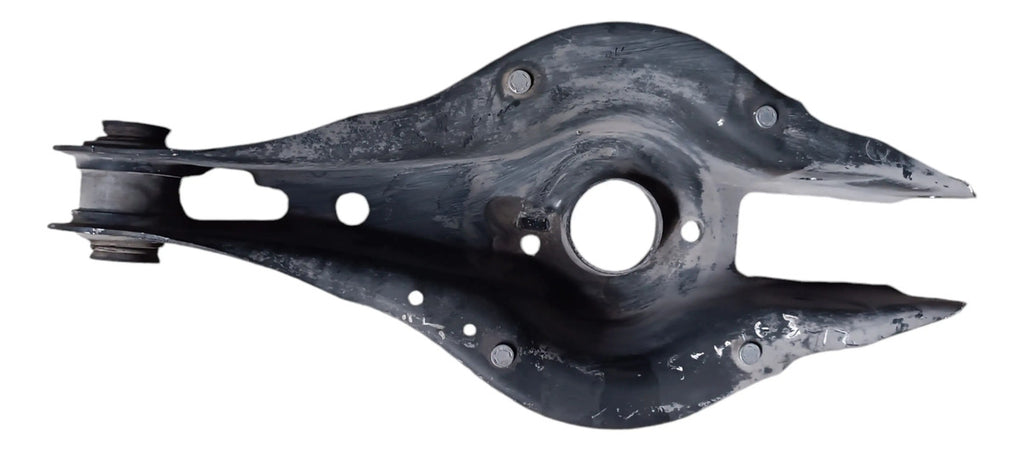 Horquilla De Suspension Trasera Bmwserie 3 2012 Derecho