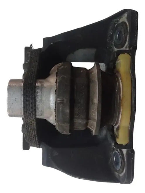 Soporte De Motor Volvoxc90 2020 Derecho