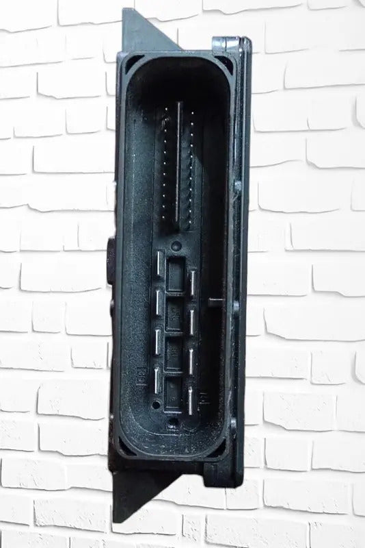 Modulo Control De Distancia Mercedes Benzclase Gle 2014