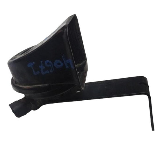 Bocina De Claxon Bmw Serie 5 1997