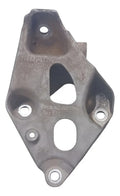 Base De Soporte De Motor Bmw Serie 3 2017